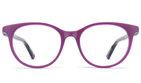 Nano Vista - Clip Solar - 0