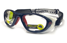 RecSpecs Helmet Spex