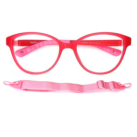 Comprar rosado PequeFlex