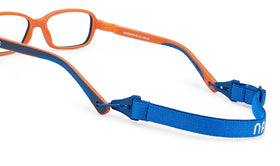 Nano Vista - RePlay - 0