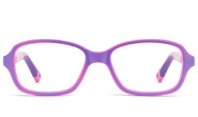 Nano Vista - Clip solar - 0