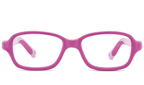 Nano Vista - RePlay - 0