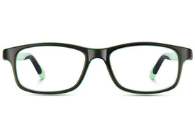 Nano Vista - Crew Glow - 0