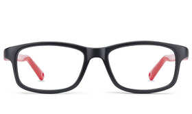 Nano Vista - Clip Solar - 0