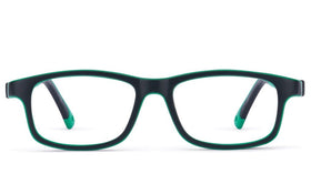 Nano Vista - Crew - 0