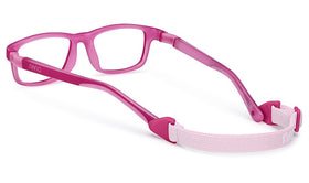 Nano Vista - Crew Glow - 0