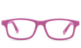 Nano Vista - Crew - 0