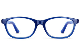 Nano Vista - Camper - 0