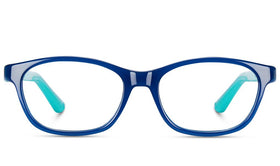 Nano Vista - Camper Glow - 0