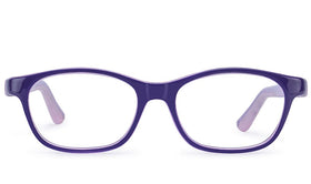 Nano Vista - Camper Glow - 0