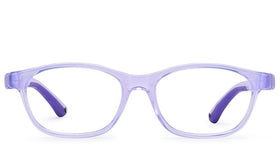 Nano Vista - Camper - 0