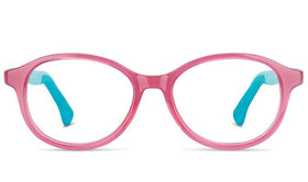 Nano Vista - Sprite - 0