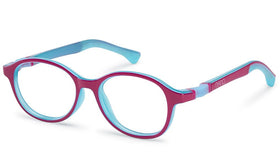 Nano Vista - Sprite Glow