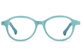 Nano Vista - Sprite - 0