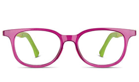 Nano Vista - Pixel - 0