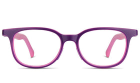 Nano Vista - Pixel - 0