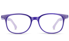 Nano Vista - Clip Solar - 0