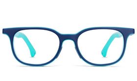 Nano Vista - Pixel - 0