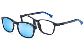 Nano Vista - Clip Solar