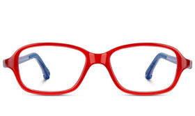 Nano Vista - Sleek RePlay - 0