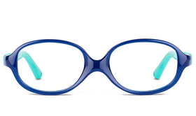 Nano Vista - Clipping - 0