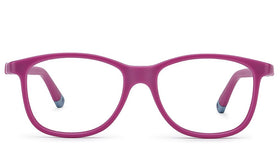 Nano Vista - Quest - 0