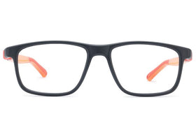 Nano Vista - Fanboy Glow - 0