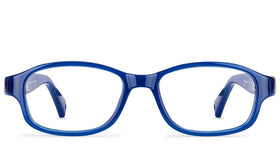 Nano Vista - Twitch - 0