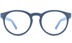 Nano Vista - Multiplayer - 0