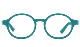 Nano Vista - Gamer - 0