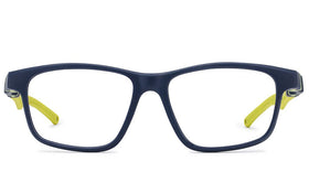 Nano Vista - Xtreme - 0