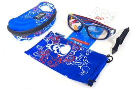 RecSpecs Street Series - 0