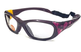 RecSpecs Street Series