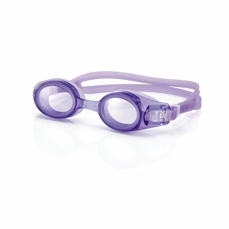 lentes de natación para niños