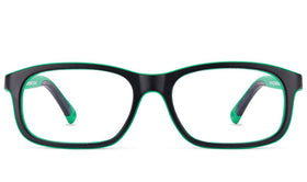 Nano Vista - Arcade - 0