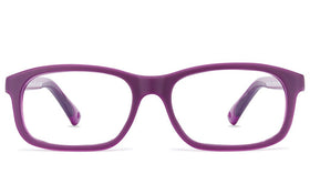 Nano Vista - Arcade - 0