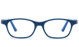 Nano Vista - Camper - 0