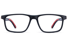 Nano Vista - Fanboy - 0