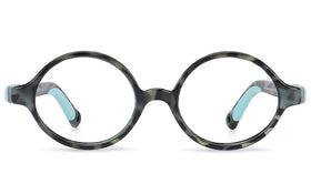 Nano Vista - Clip Solar - 0