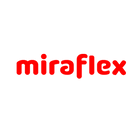 Miraflex