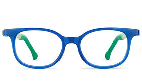 Nano Vista - Pixel Glow - 0