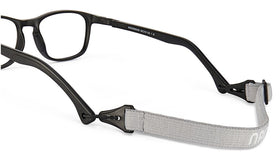 Nano Vista - Power up - 0