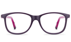 Nano Vista - Quest - 0