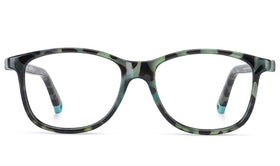 Nano Vista - Clip solar - 0