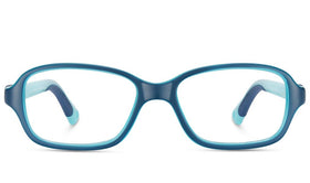 Nano Vista - RePlay Glow - 0