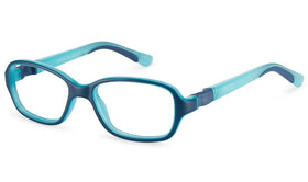 Nano Vista - RePlay Glow