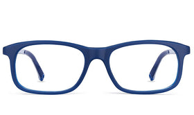 Nano Vista - Sleek Arcade - 0