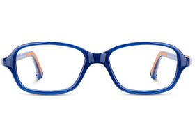 Nano Vista - Sleek RePlay - 0