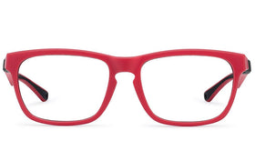 Nano Vista - Sonic - 0