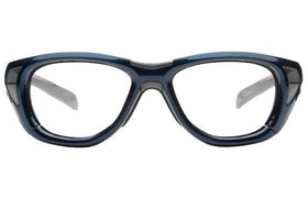 RecSpecs Sport Shift - 0